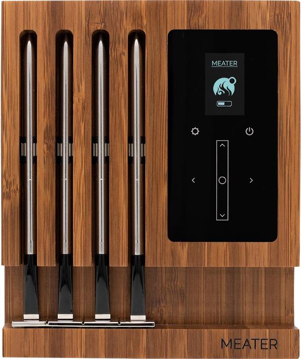 Braun