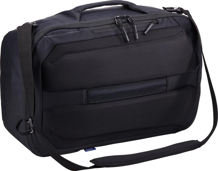 Immagine prodotto Thule Subterra 2 Cabrio (40 l)