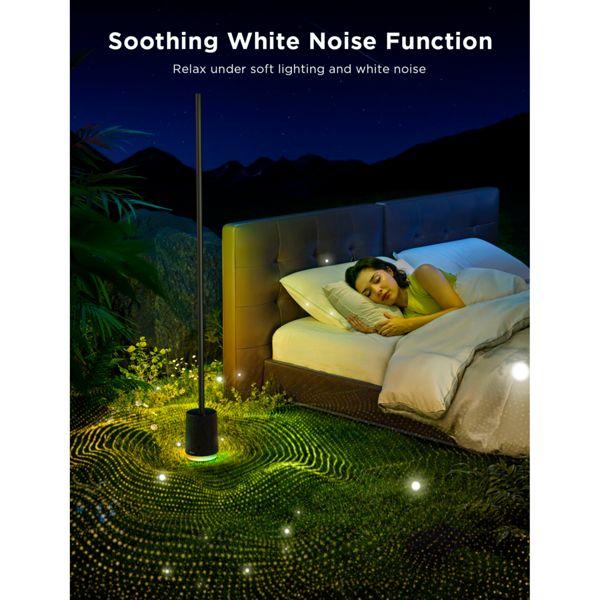 Actual product image Govee Lyra (2100 lm)
