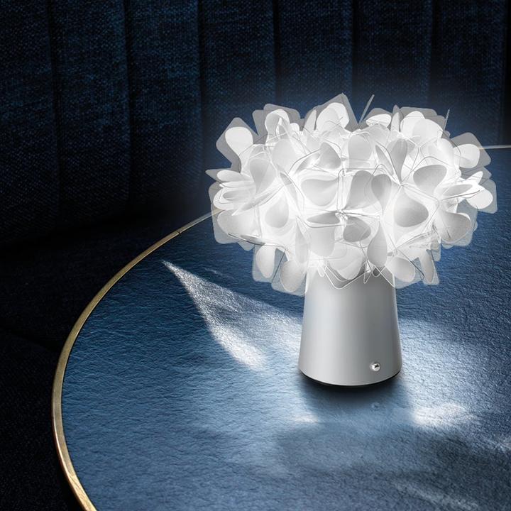 Image du produit Slamp Clizia (350 lm)