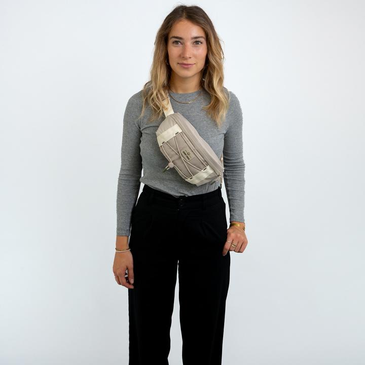 Image du produit Johnny Urban Sac banane Devin