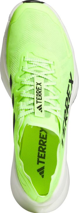 Actual product image adidas Terrex Agravic Speed Ultra (42)