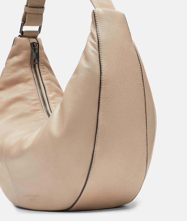Produktbild Liebeskind Berlin Handtasche Moon M (26 l)