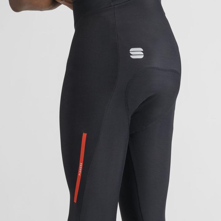 Produktbild Sportful Fiandre Bibtight (XL)