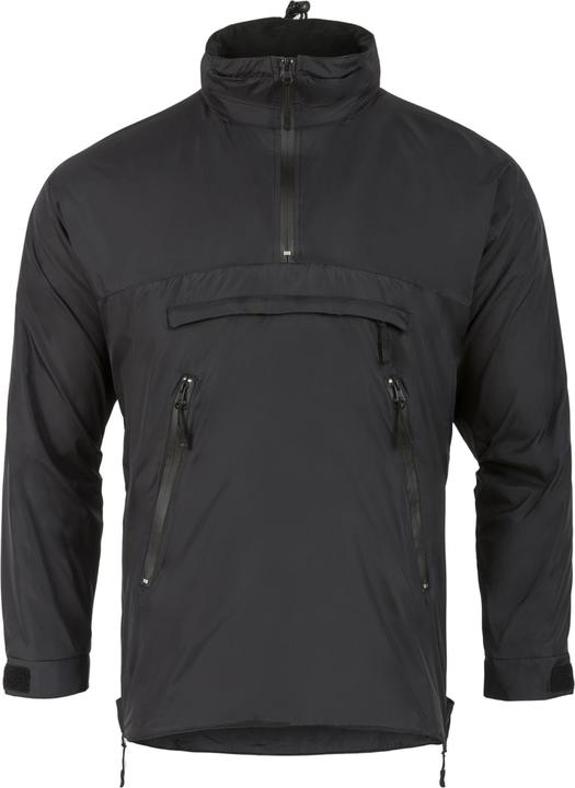 Highlander Halo Smock Black Medium (M)
