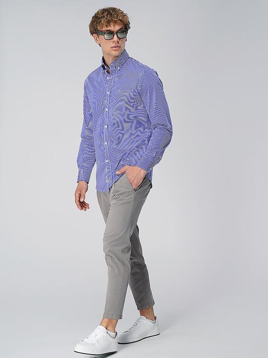 Immagine prodotto Paul & Shark Camicia (39)