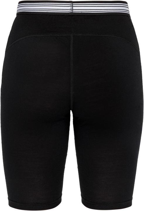 Image du produit Normani Short Mérino pour femmes Sunshine Coast? - 8236 (XS, Une unité par pack)