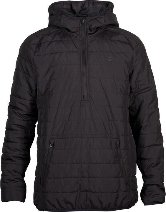 Fox Jacket 23 Howell Hooded Puffy Anorak (M)