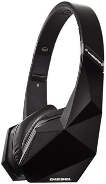 Monster Diesel VEKTR (Cable)