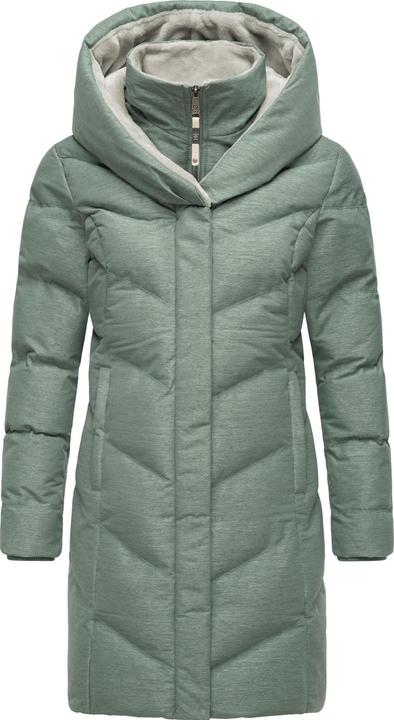 Produktbild Ragwear Natalka Cosy (XXL)