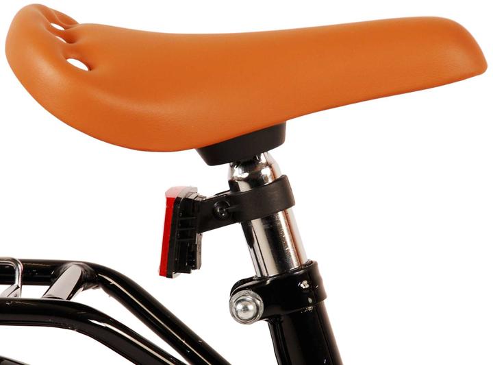 Actual product image Volare Excellent (14")