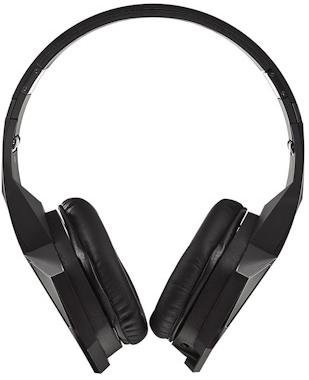 Actual product image Monster Diesel VEKTR (Cable)