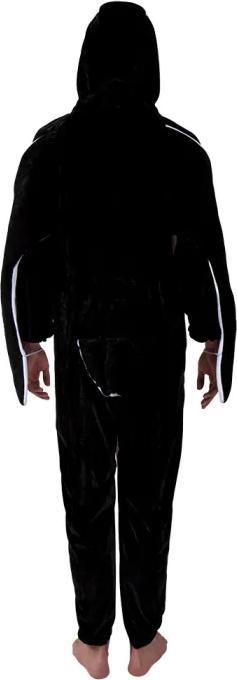 Produktbild Boland Pinguin (XL)