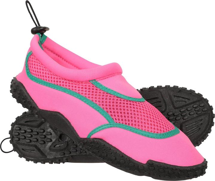 Mountain Warehouse Schwimmschuhe Bermuda