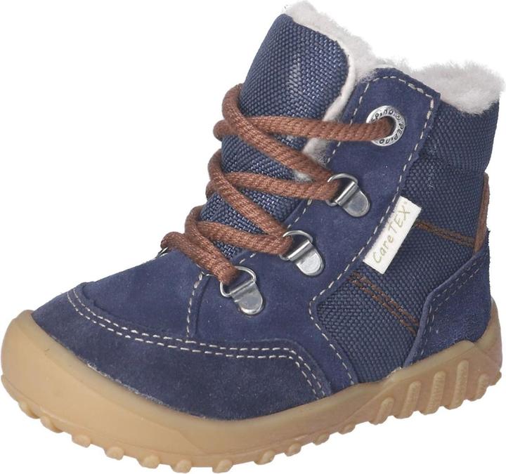 Produktbild Pepino Kid's Dari (25)