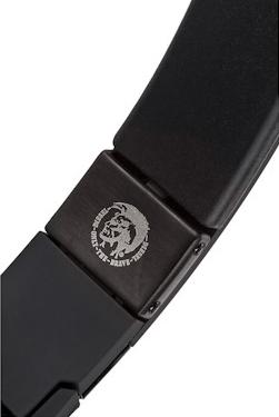 Actual product image Monster Diesel VEKTR (Cable)