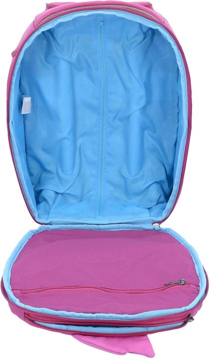Produktbild Affenzahn Vicki Vogel (20 l, Handgepäck (bis 50l))