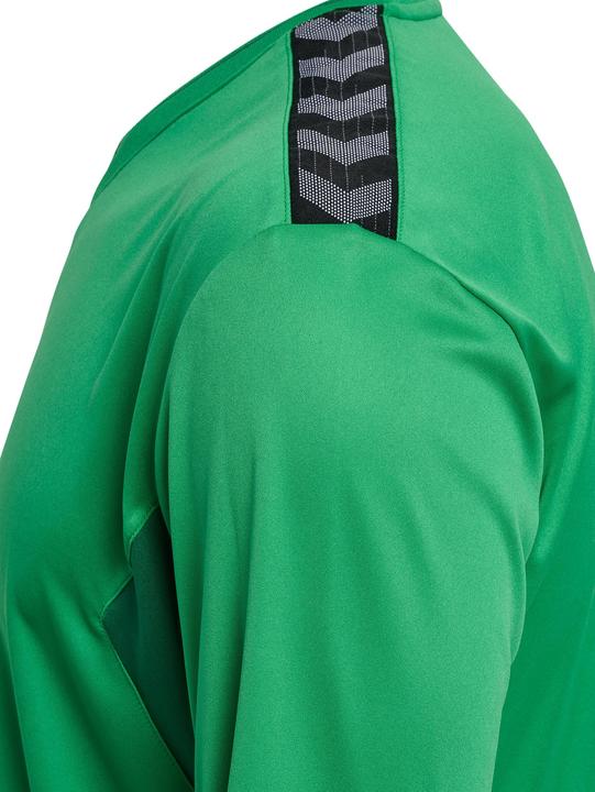 Immagine prodotto hummel Hmlauthentic Pl Maglia L/S (XS)