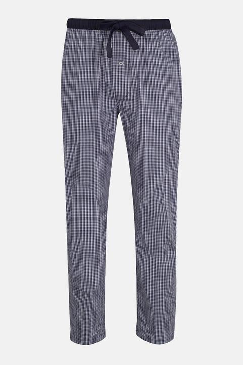 Produktbild Tom Tailor lange Herren Pyjama Hose (50)