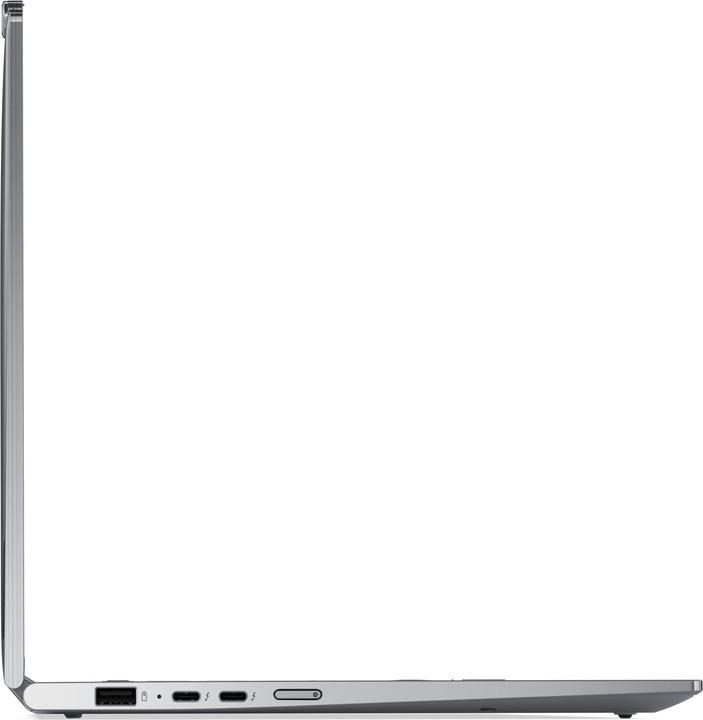 Image du produit Lenovo ThinkPad X1 2-en-1 Gen 9 (14", Intel Core Ultra 7 155U, 16 Go, 512 Go, DE)