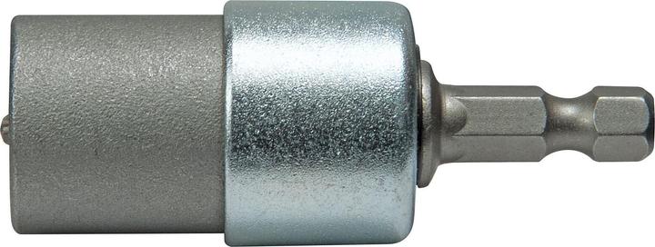 Actual product image Stanley Drywall Bit Holder Magnetic