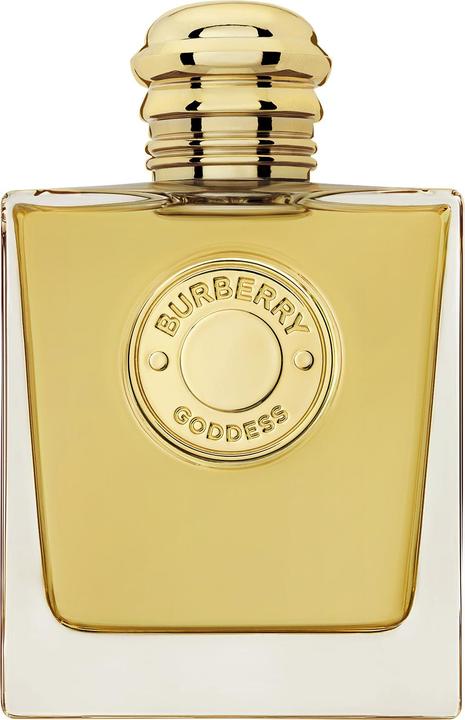 Burberry Goddess Intense