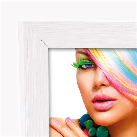 Produktbild ZEP V88575 Mexico 5 13x18 cm (13 x 18 cm)