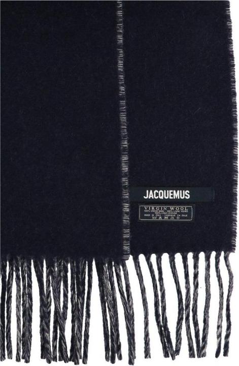 Immagine prodotto Jacquemus 1540323
