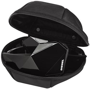 Actual product image Monster Diesel VEKTR (Cable)
