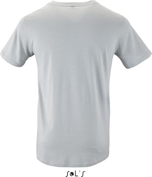 Actual product image Sol's Milo (XL)