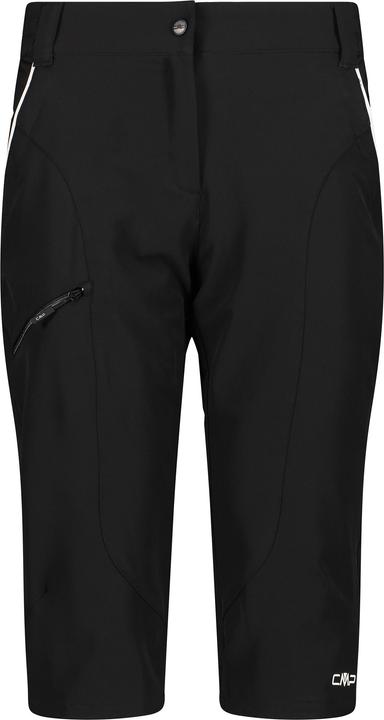 Image du produit CMP Campagnolo Vélo gratuit (48)