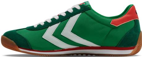 Produktbild hummel Stadion Nylon (41)