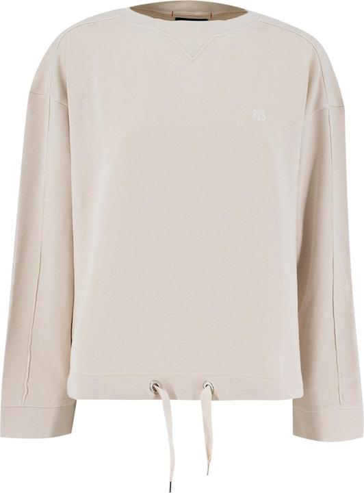 Immagine prodotto Parajumpers Sports sweater (XS)