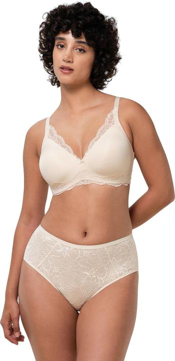 Produktbild Triumph Soft-BH Amourette Charm (Einzelpack, 70 C)