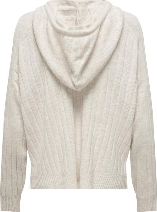 Immagine prodotto Only Maglia con cappuccio (XS)