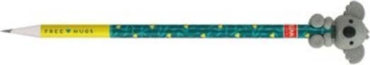 Bleistift