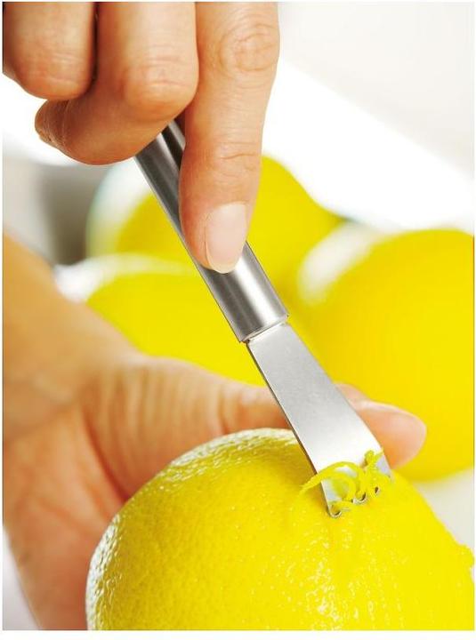 Immagine prodotto WMF Raschietto per limoni Profi Plus