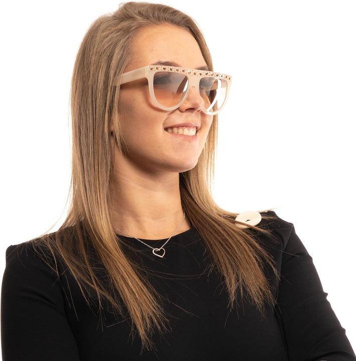 Actual product image Guess BY MARCIANO MOD. GM0795 5625F