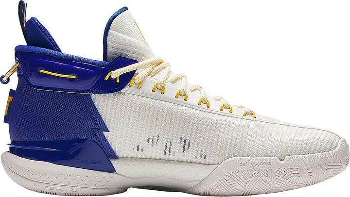 Actual product image Anta KT9 Dub Nation (43)