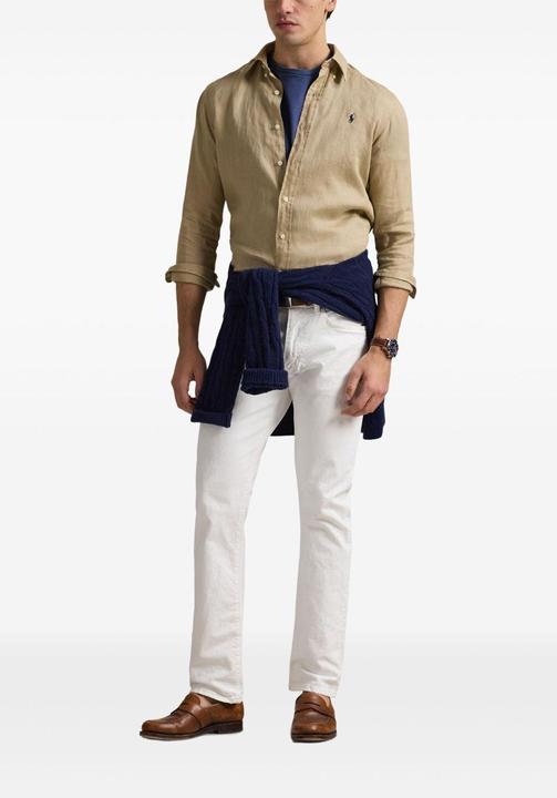 Immagine prodotto Ralph Lauren Shirts Beige (XL)