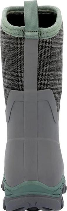 Produktbild Muck Boot Halbhohe Stiefel Arctic II Karo (43.5)
