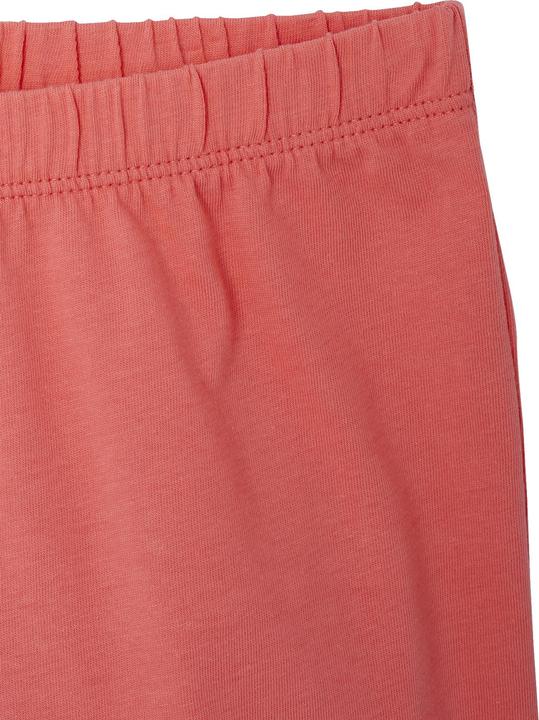Produktbild Vertbaudet 2er-Pack Mädchen Sommer-Schlafanzüge (92)