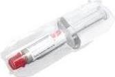 Produktbild StarTech Silvergrease1 (1.93 W/m K, 1.50 g)