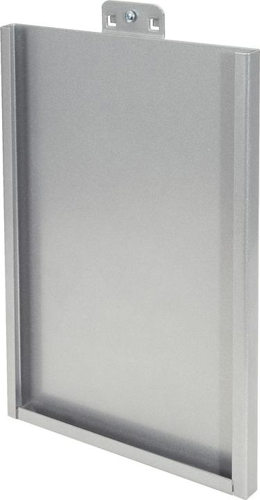 Produktbild KS Tools Zeichnungshalter, 220x310mm