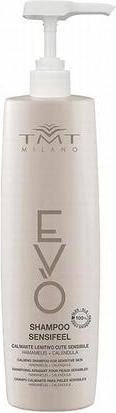 Actual product image Evo Shampoo 1000 ML Sensifeel Calmante (1000 ml)