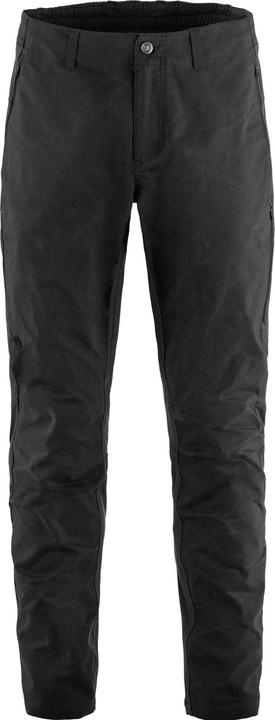 Produktbild Fjällräven Hoja Hybrid Trousers (48)