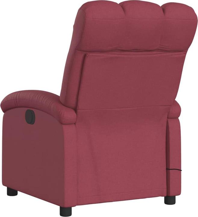 Image du produit VidaXL Helah