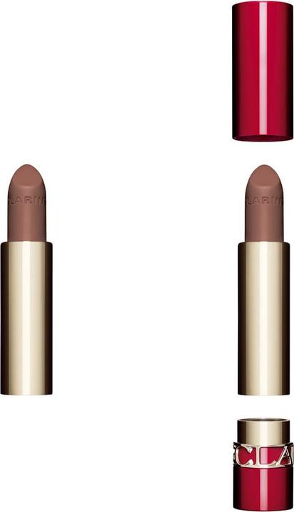 Image du produit Clarins Joli Rouge Matte - Nachfüllung 758v Sandy Pink (758v Sandy Pink)