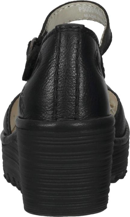 Actual product image Fly London Sandals - 100565 (39)