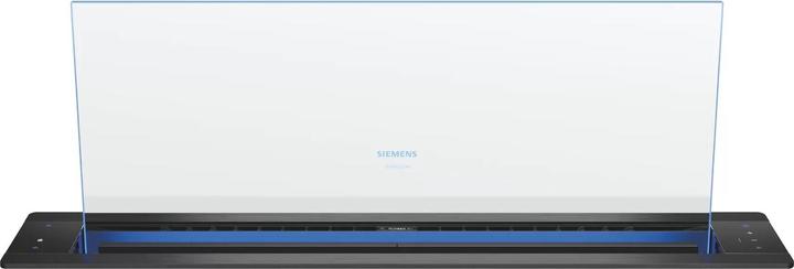 Produktbild Siemens LD88WMM65 iQ700 Tischlüfter 80 cm flächenbündiger Einbau (Tischlüfter)